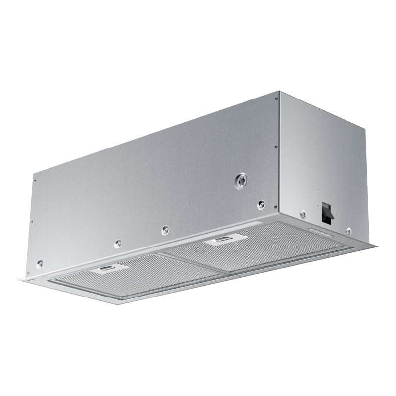 Campana Samsung NK72FG454CSUR, B, 72 cm,