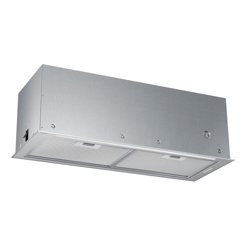 Campana Samsung NK72FG454CSUR, B, 72 cm,
