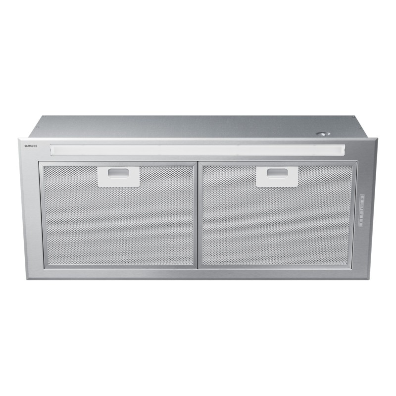 Campana Samsung NK72FG454CSUR, B, 72 cm,