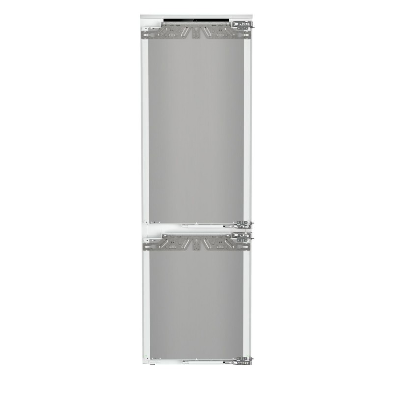 Combi INT Liebherr ICBNDI5123, NOFROSTco