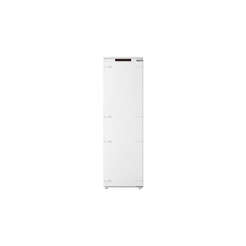 Frig 1p INT Teka RSL 73385 FI, 178, D, T