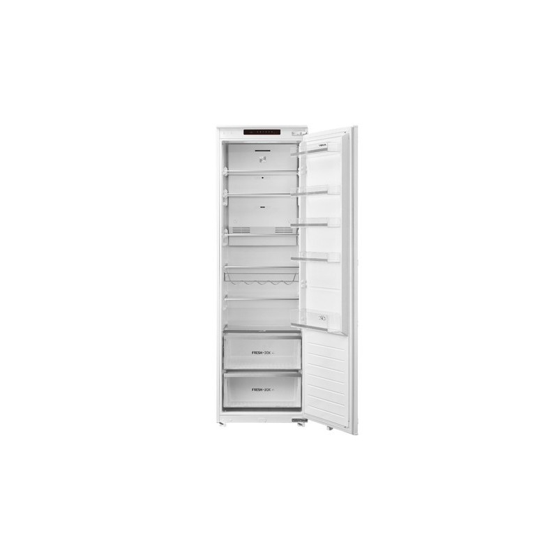 Frig 1p INT Teka RSL 73385 FI, 178, D, T