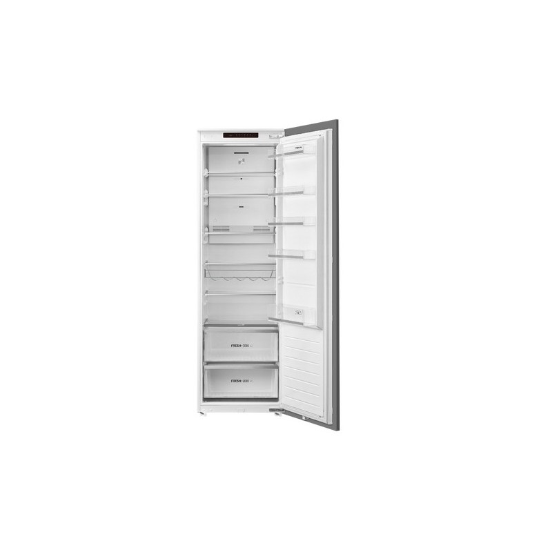 Frig 1p INT Teka RSL 73385 FI, 178, D, T