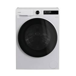 Lavaseca Candy BWR495BL8S,  Inverter 9+5