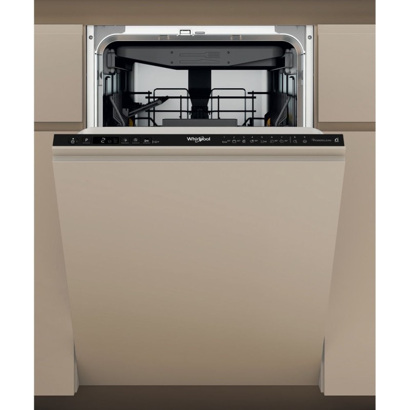 Lavav INT Whirlpool WH6IC11BS7LA0,  C , 