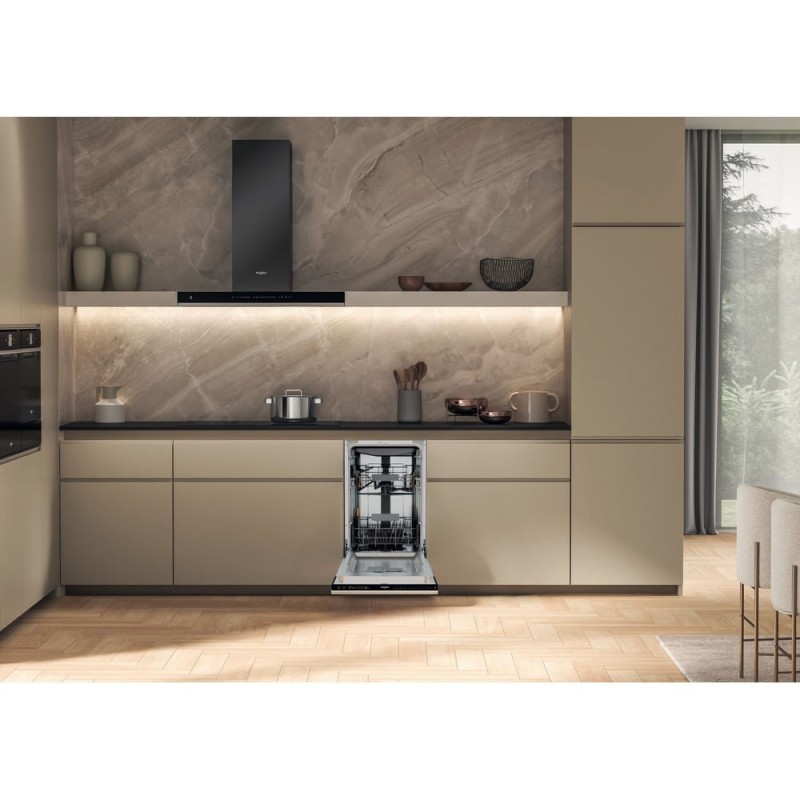 Lavav INT Whirlpool WH6IC11BS7LA0,  C , 