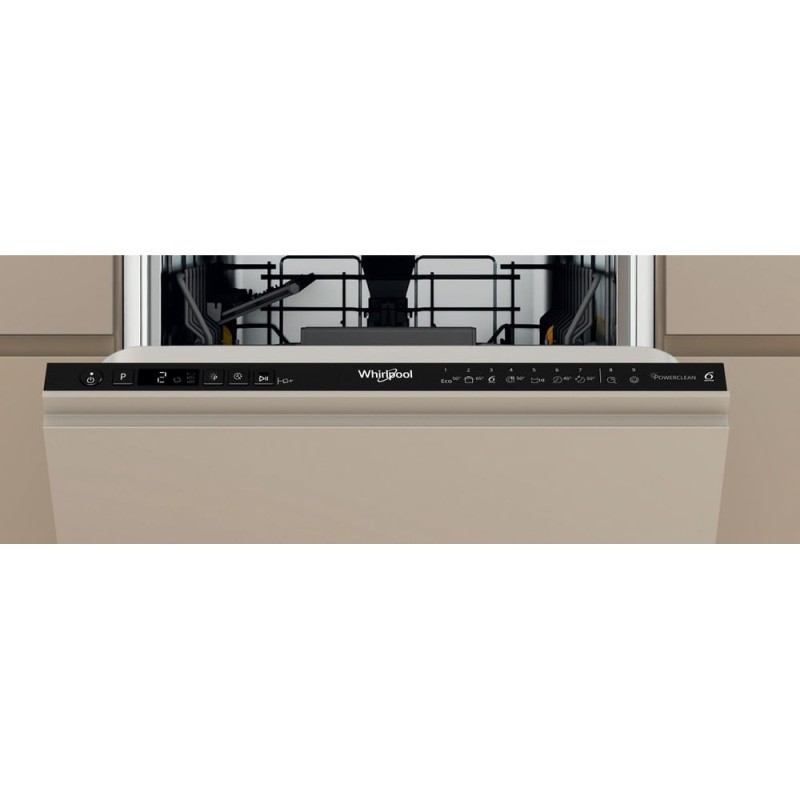 Lavav INT Whirlpool WH6IC11BS7LA0,  C , 