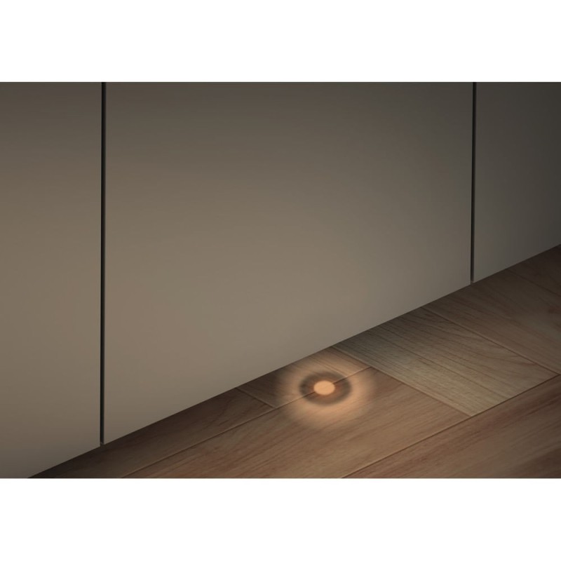 Lavav INT Whirlpool WH6IC11BS7LA0,  C , 