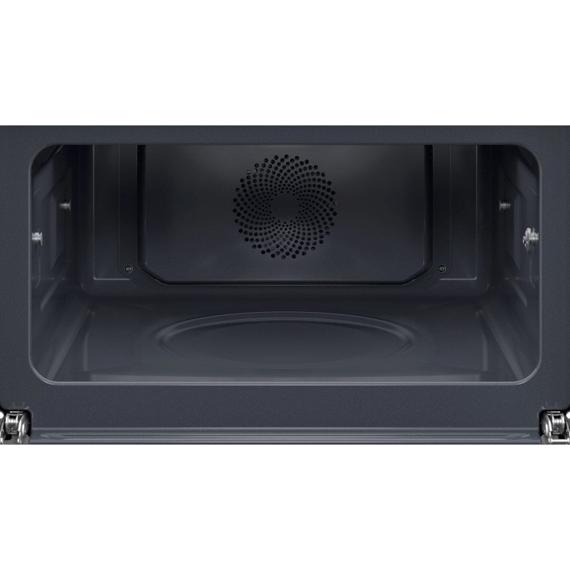 Horno + Micro AEG TK8NK721B, 44 litros, 