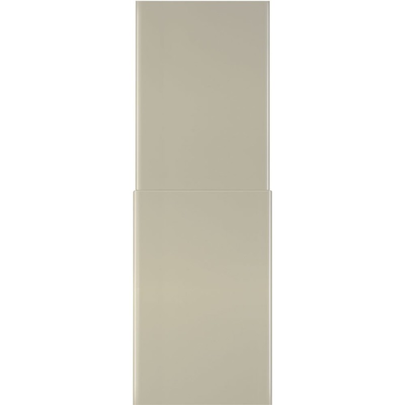 Acc. Smeg KITCMNKPU, Kit extension chime