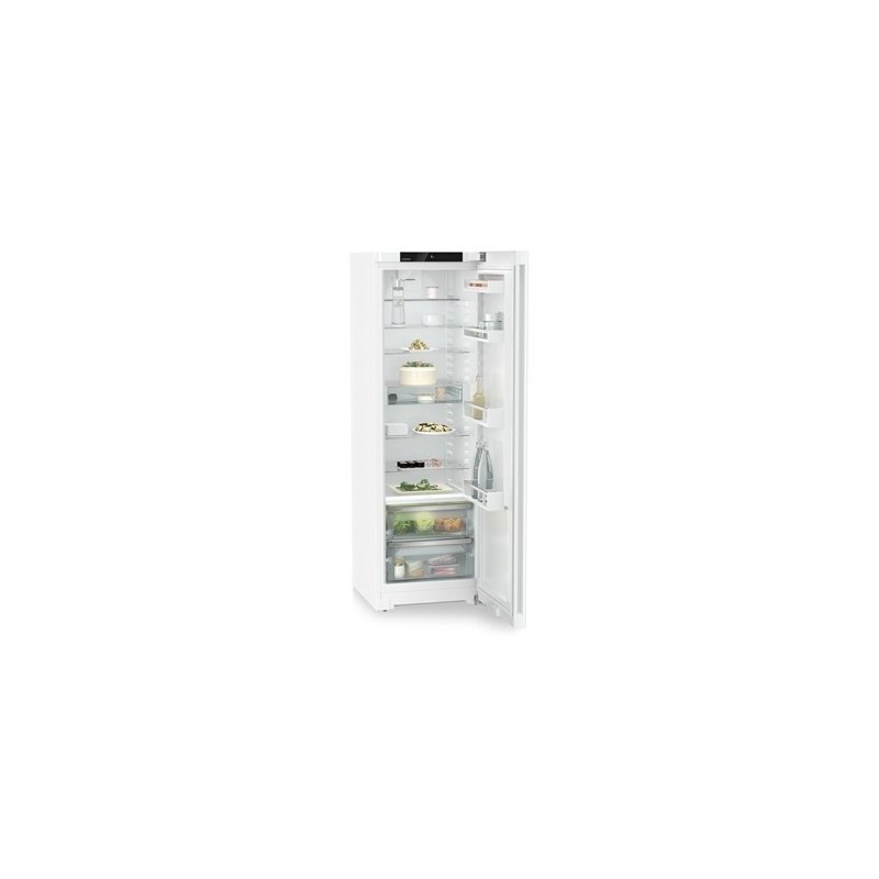 Frig 1p Liebherr RBC5220, con BIOFRESH 1