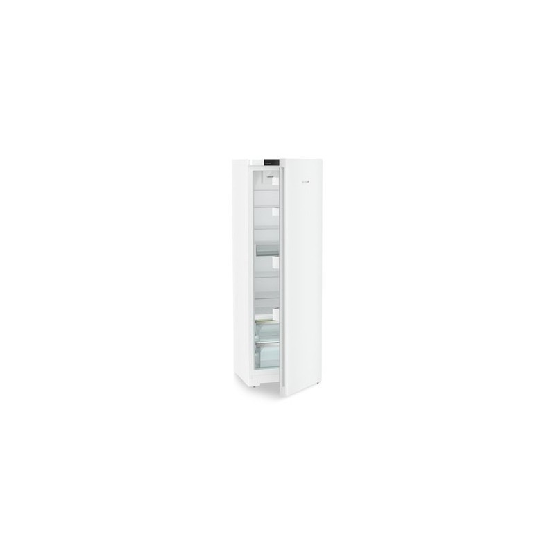 Frig 1p Liebherr RBC5220, con BIOFRESH 1