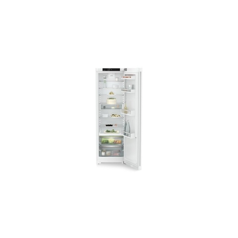 Frig 1p Liebherr RBC5220, con BIOFRESH 1