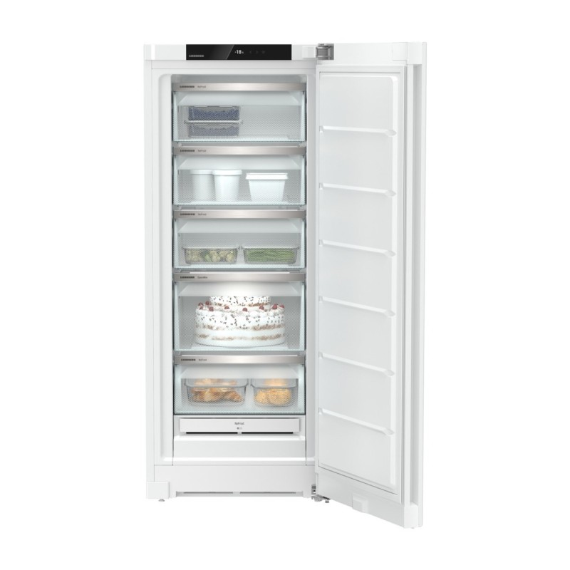 Cong Vert Liebherr FND4625, 145,5 x 60 c