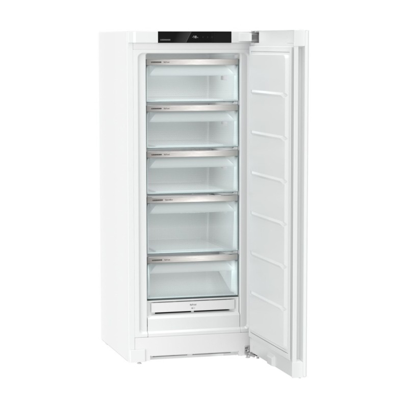 Cong Vert Liebherr FND4625, 145,5 x 60 c