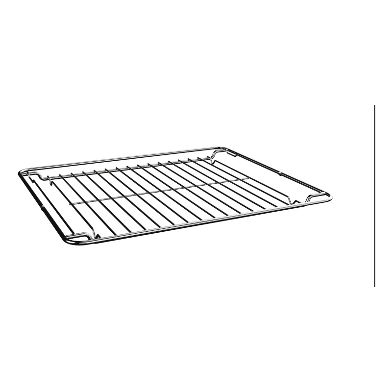 Horno Candy CA6N3T1HTW, multifunción Hyd