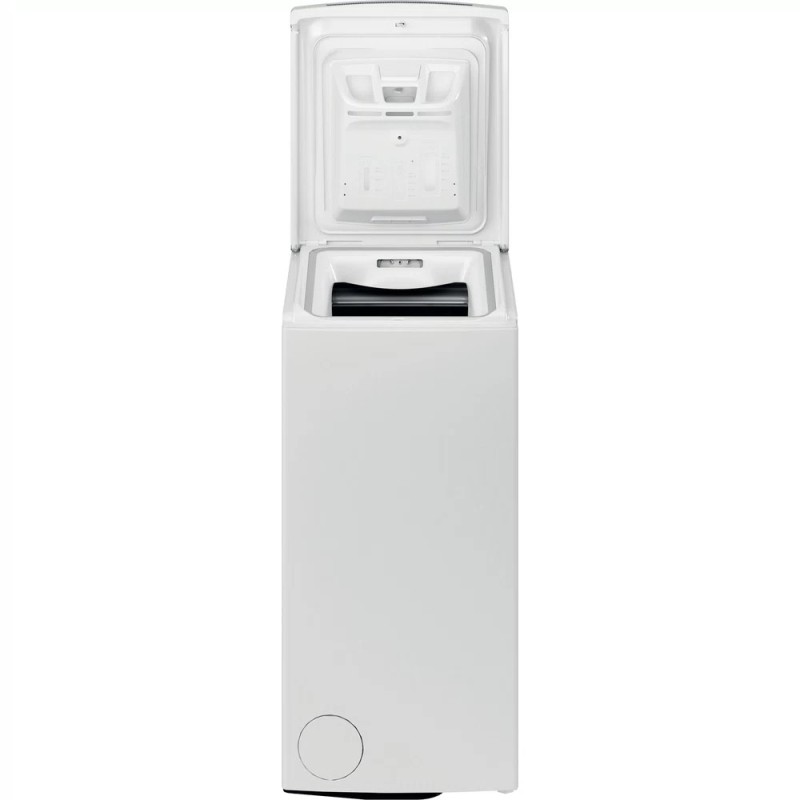 Lavadora Whirlpool TDLR6240LSPN,  6 kg ,