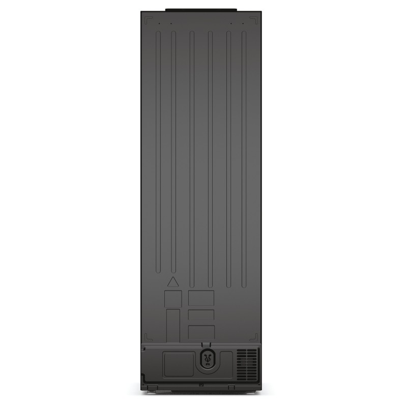 Vinoteca Haier HWS236GDEH1, Doble Zona 2