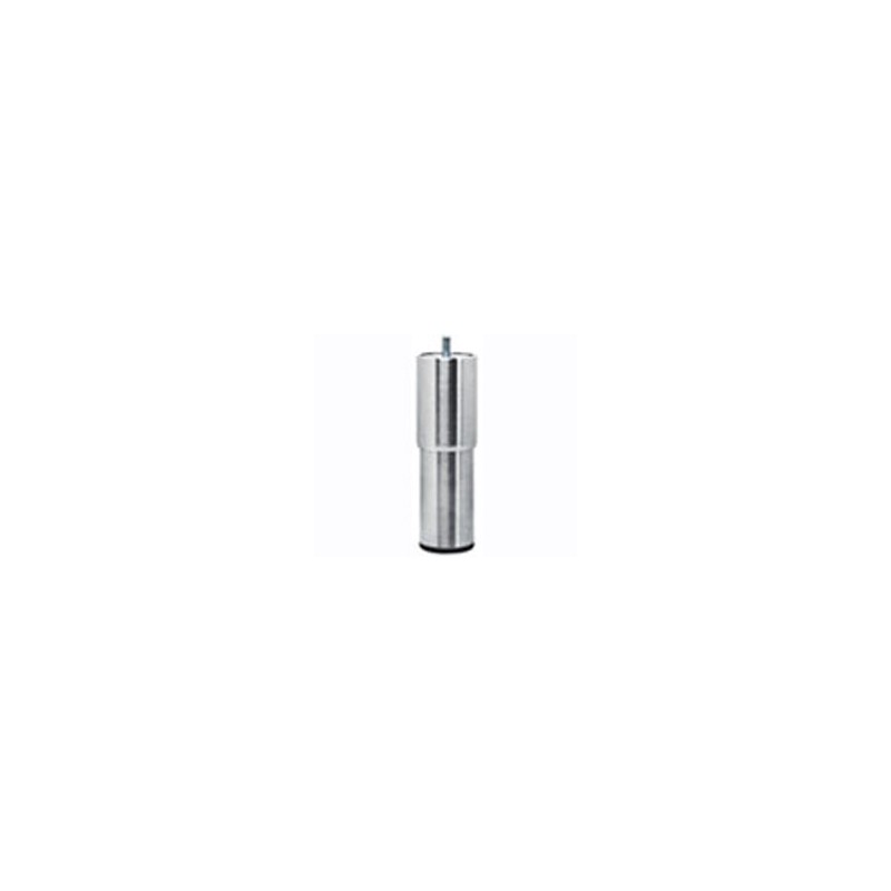 Acc. Smeg KITH95, Patas para cocina, aum