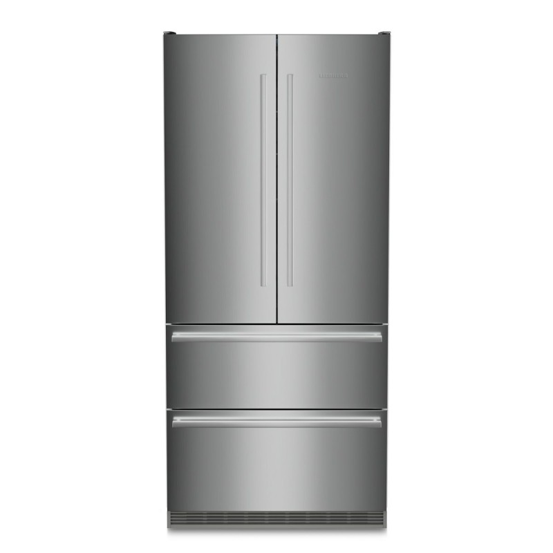 Americano Liebherr CBNSTE8872,  91 cm To