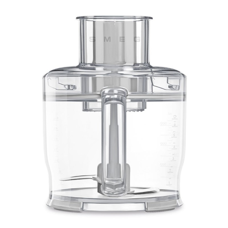 Acc. Smeg HBFP11, Procesador de Alimento