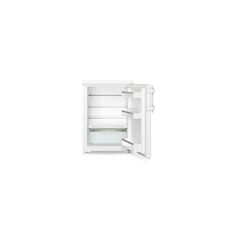 Frig 1p Liebherr RDI1620, TABLE TOP 85 x