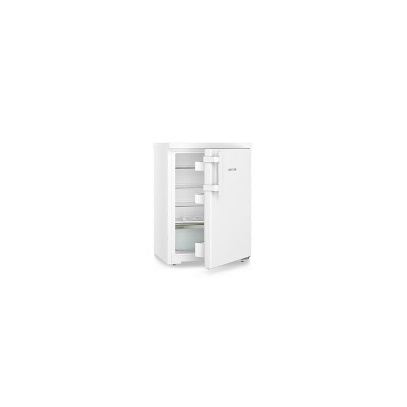 Frig 1p Liebherr RDI1620, TABLE TOP 85 x