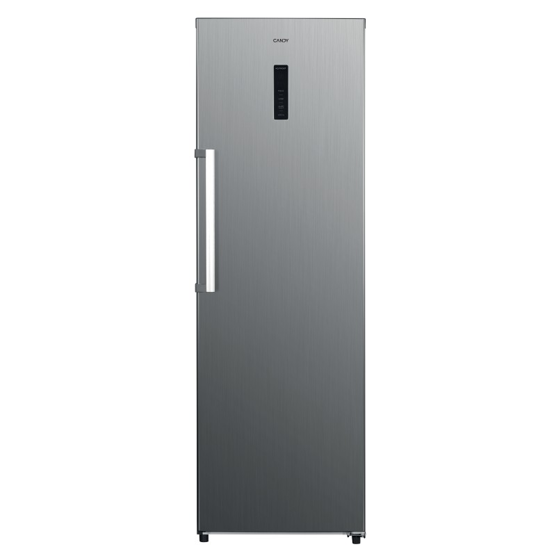 Cong Vert Candy CUH3F618EXH, 60x185cm , 