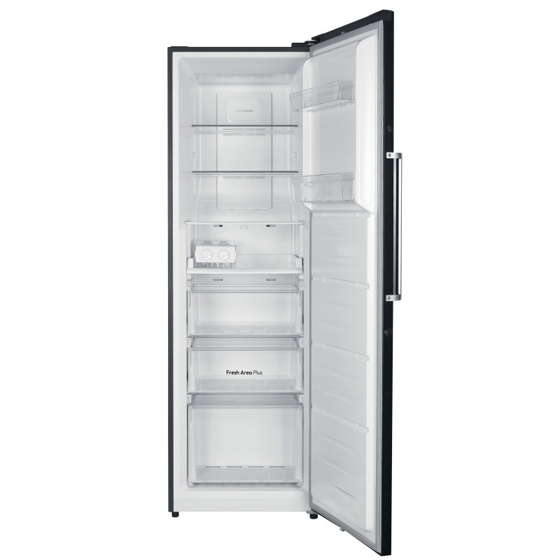 Cong Vert Candy CUH3F618EXH, 60x185cm , 