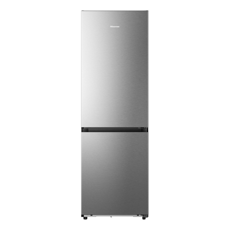 Combi Hisense RB3K330SAIC , 2 Puertas De