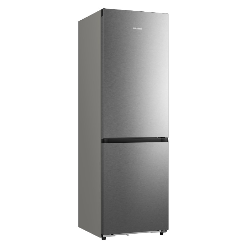 Combi Hisense RB3K330SAIC , 2 Puertas De