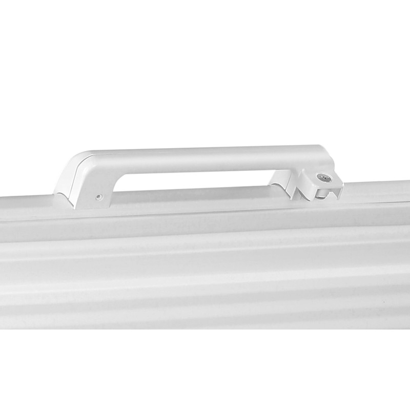 Congel Horiz Haier HCE301E, E, 300 litro