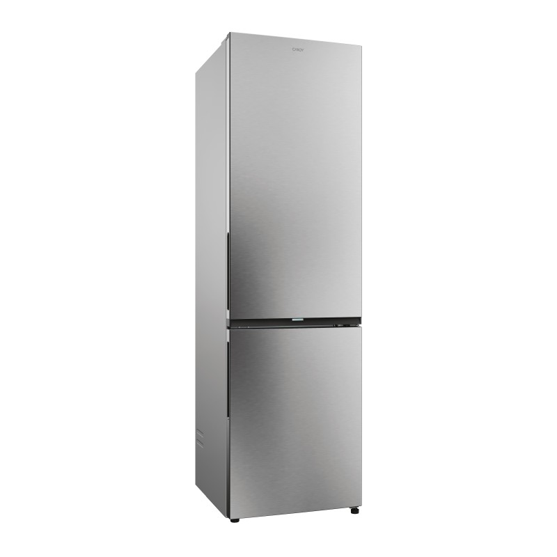 Combi Candy CNCQ4T620CX,  60x205 cm , TN