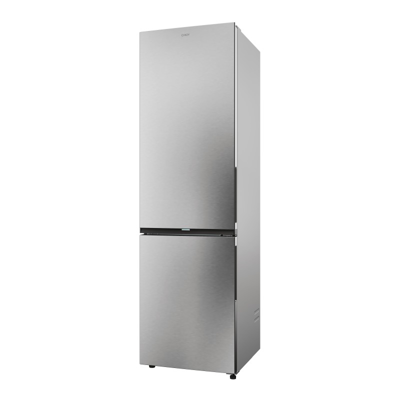 Combi Candy CNCQ4T620CX,  60x205 cm , TN