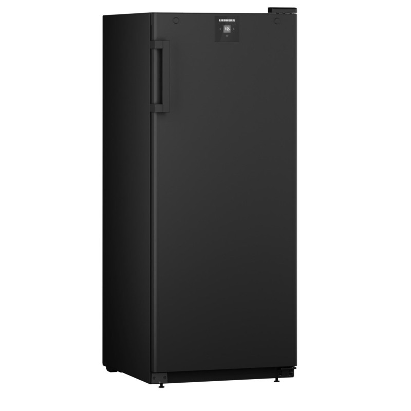 Vinoteca Liebherr WSBL4601,  148,4 x 60 