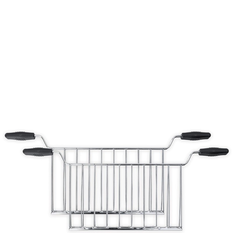 Acc. Smeg TSSR02, Porta sandwich (2UD.)
