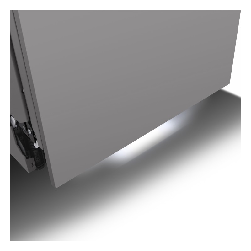 Lavav INT LG DB597TXS, 14 Servicios, Qua