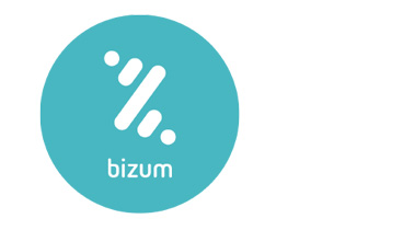 Bizum