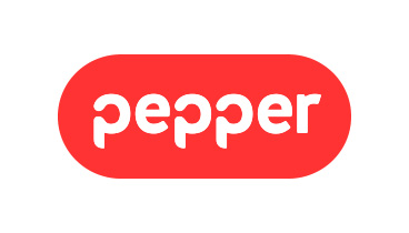 Pepper Money