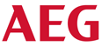 AEG