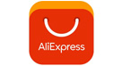 Aliexpress