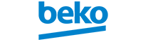 Beko