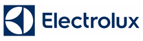 Electrolux