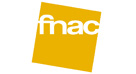 Fnac