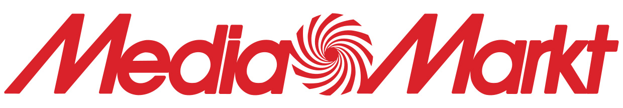 Mediamarkt