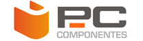 PC Componentes