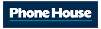Phone House