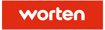 Worten