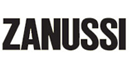 Zanussi