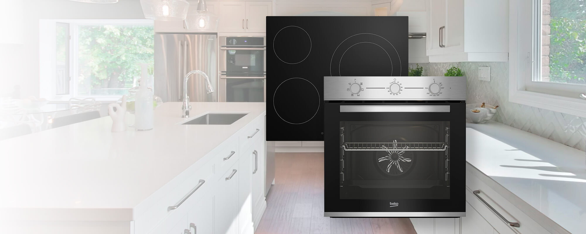 Slide #1 copy copy Slide background